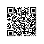 E2A-M30KN20-WP-B1-5M QRCode