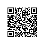 E2A-M30KN20-WP-B2-5M QRCode