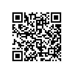 E2A-M30KN20-WP-B3-2M QRCode