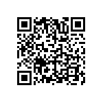 E2A-M30KS10-M5-C1 QRCode