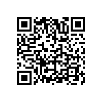 E2A-M30KS15-M1-C3 QRCode