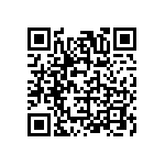 E2A-M30KS15-WP-B1-5M QRCode