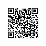 E2A-M30KS15-WP-D1-2M QRCode