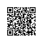 E2A-M30KS15-WP-D2-2M QRCode