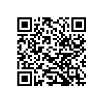 E2A-M30LN30-M1-B2 QRCode