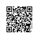 E2A-M30LN30-WP-B1-5M QRCode