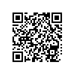 E2A-M30LN30-WP-B3-2M QRCode