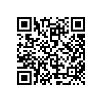 E2A-M30LN30-WP-C2-2M QRCode