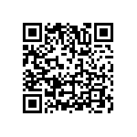 E2A-M30LS15-M1-C3 QRCode