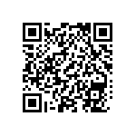 E2A-M30LS15-WP-C2-2M QRCode