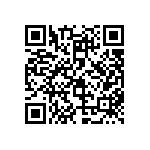 E2A-M30LS15-WP-C3-2M QRCode