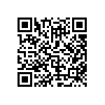 E2A-S08KN04-WP-B2-5M QRCode