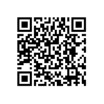 E2A-S08KN04-WP-C2-2M QRCode