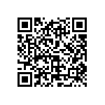 E2A-S08KS02-M5-B1 QRCode