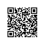 E2A-S08KS02-WP-B2-2M QRCode