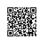 E2A-S08KS02-WP-C1-2M QRCode