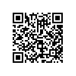 E2A-S08KS02-WP-C1-5M QRCode