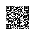 E2A-S08LS02-M5-C1 QRCode