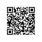 E2A-S08LS02-WP-B2-5M QRCode