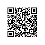 E2A-S08LS02-WP-C2-2M QRCode