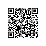 E2A-S08LS02M3B1 QRCode