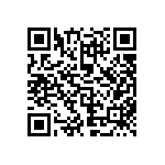 E2A-S12KN08-WP-B1-5M QRCode