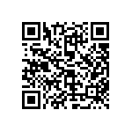 E2A-S12KS04-WA-B1-2M QRCode