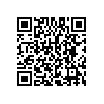 E2A3-M12KS06-WP-B1-2M QRCode