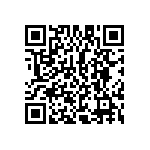 E2A3-M12KS06-WP-C1-2M QRCode