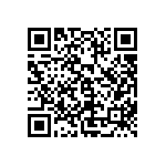 E2A3-M12KS06-WP-C2-2M QRCode