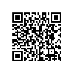 E2A3-M18KS11-M1-B1 QRCode