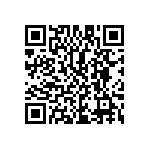 E2A3-M18KS11-WP-C2-2M-OMC QRCode