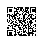 E2A3-M30KS20-WP-B1-2M QRCode