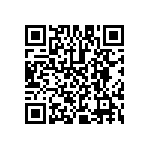 E2A3-S08KS03-WP-B2-2M QRCode