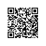 E2AU-M12LS04-M1-B1 QRCode