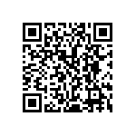 E2AU-M18KS08-M1-B1 QRCode