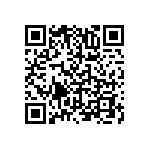 E2AUM30KS15M1B1 QRCode