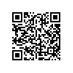 E2AW-M18LN08-MN3-T1 QRCode