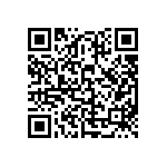 E2AW-M30LN15-MN3-T1 QRCode