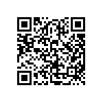 E2AW-M30LS10-MN3-T1 QRCode