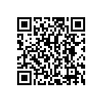 E2AX-M12KS04-M1-B2 QRCode