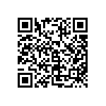 E2AX-M12KS04-M1-C2 QRCode