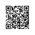 E2AX-M18KS08-M1-B1 QRCode