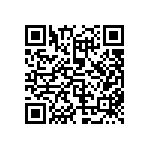 E2B-M12KN05-WP-C1-5M QRCode