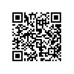 E2B-M12KN08-WP-C1-5M QRCode