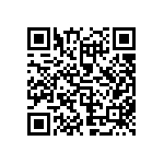 E2B-M12KN08-WP-C2-5M QRCode