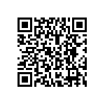 E2B-M12KS02-M1-B1 QRCode