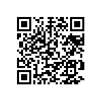 E2B-M12KS02-M1-B2 QRCode