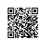 E2B-M12KS02-M1-C2 QRCode