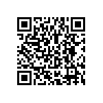 E2B-M12KS02-WP-B1-2M QRCode